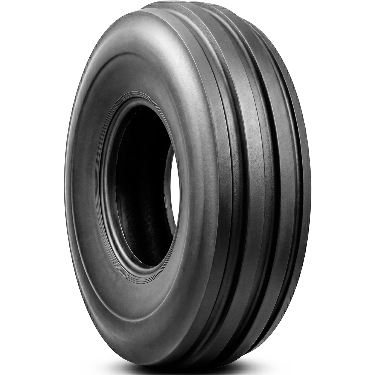 Agstar 3934 10-16 119A6 10 Ply