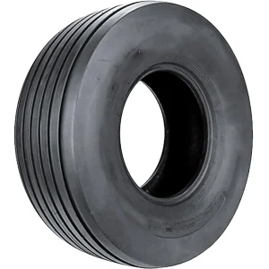 Agstar 4501 11L-14 112B 10 Ply