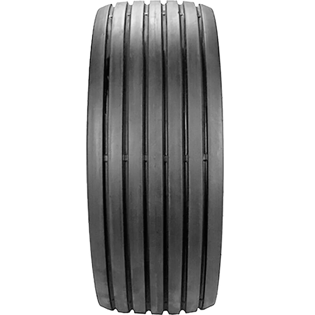 Agstar 4501 11L-14 112B 10 Ply