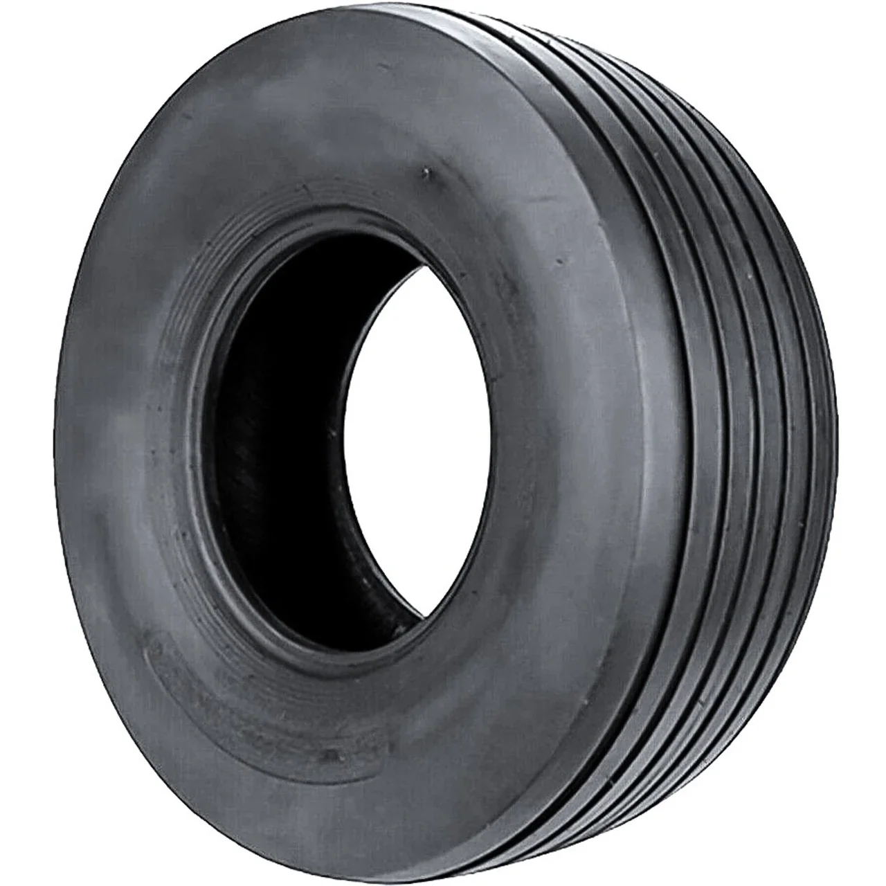 Agstar 4501 11L-14 112B 10 Ply