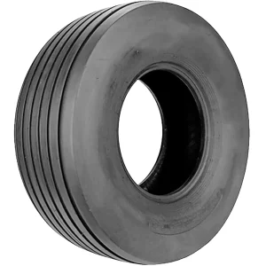 Agstar 4105 12.5L-15 127B 12 Ply