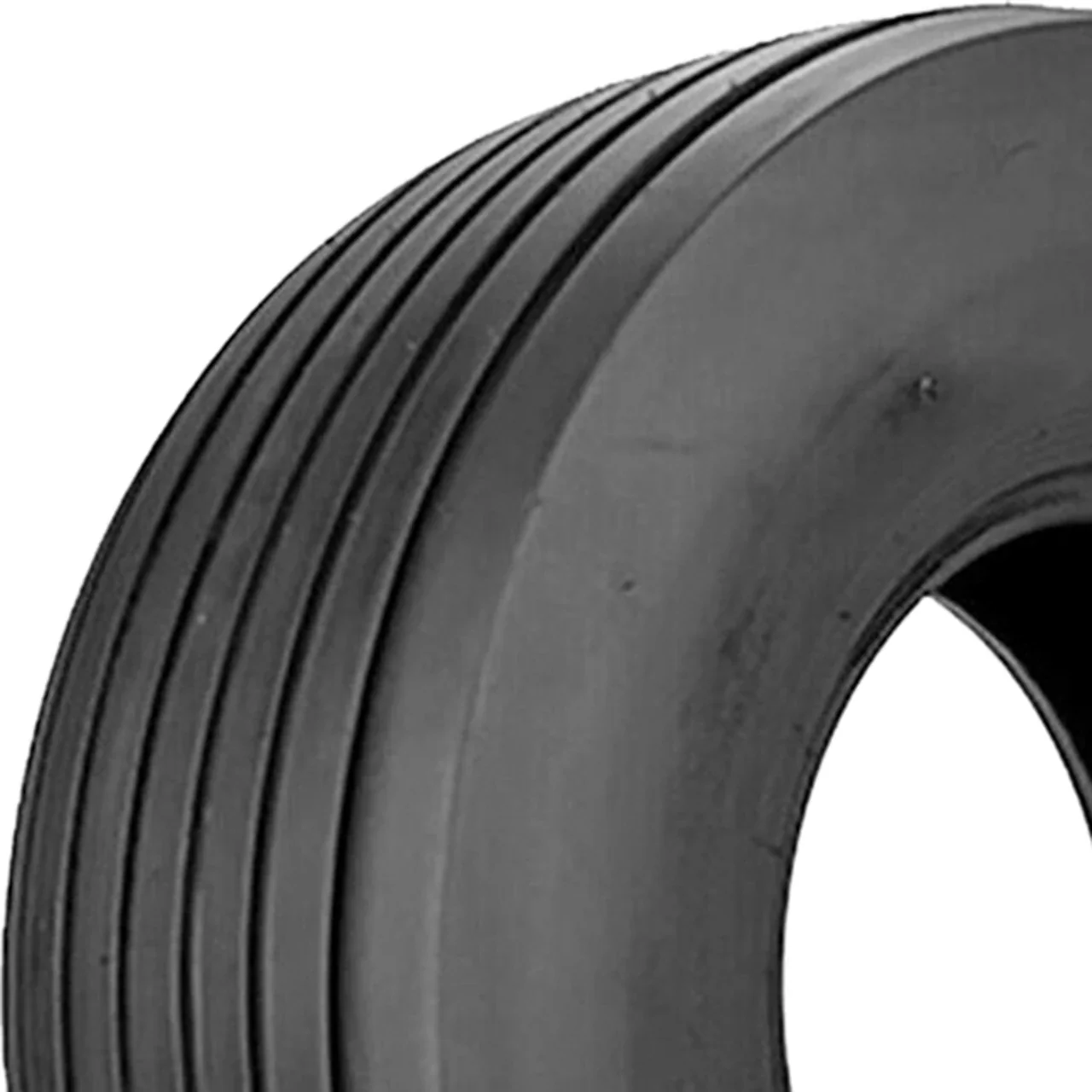 Agstar 4105 12.5L-15 127B 12 Ply