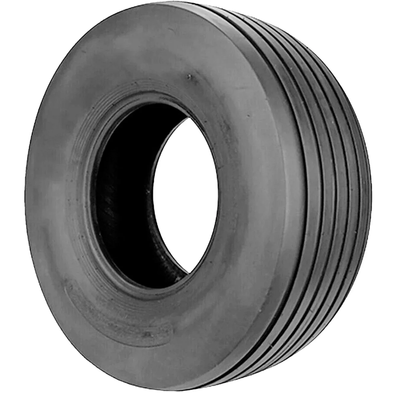 Agstar 4105 12.5L-15 127B 12 Ply