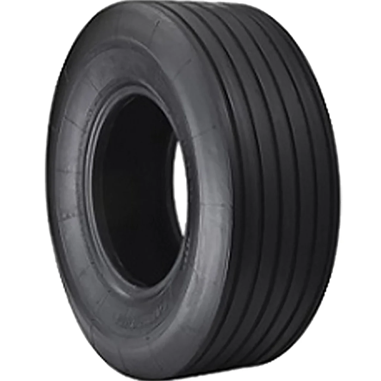 Agstar 4105 6-16 6 Ply
