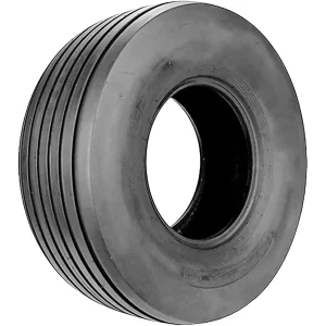 Agstar I-1 11L-15 121B 12 Ply