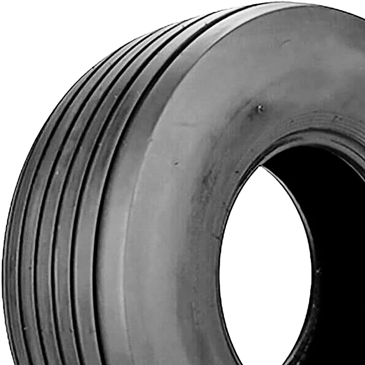 Agstar I-1 11L-15 121B 12 Ply