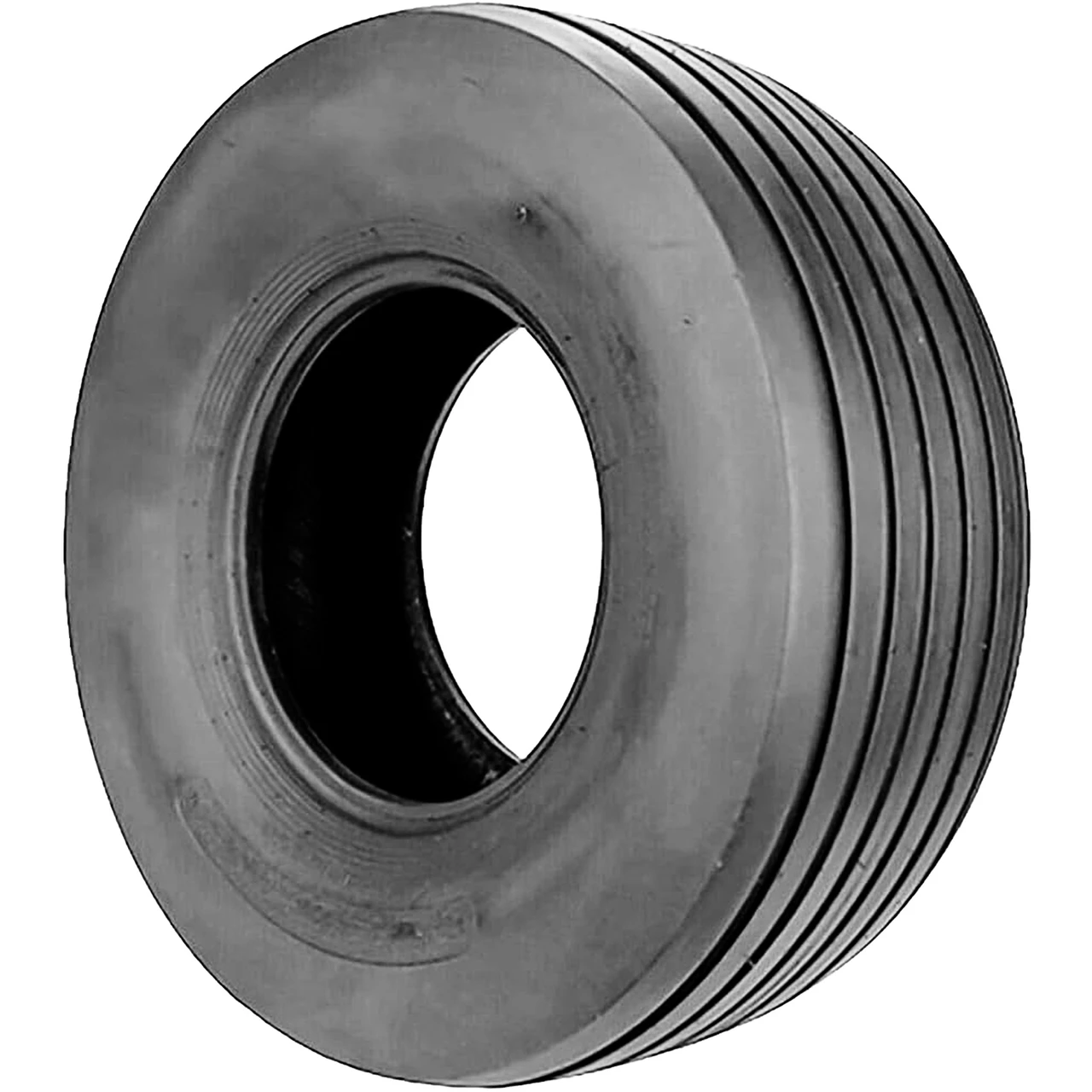 Agstar I-1 11L-15 121B 12 Ply