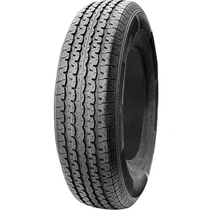Airloc HS Trailer ST 205/75R14 D (8 Ply)