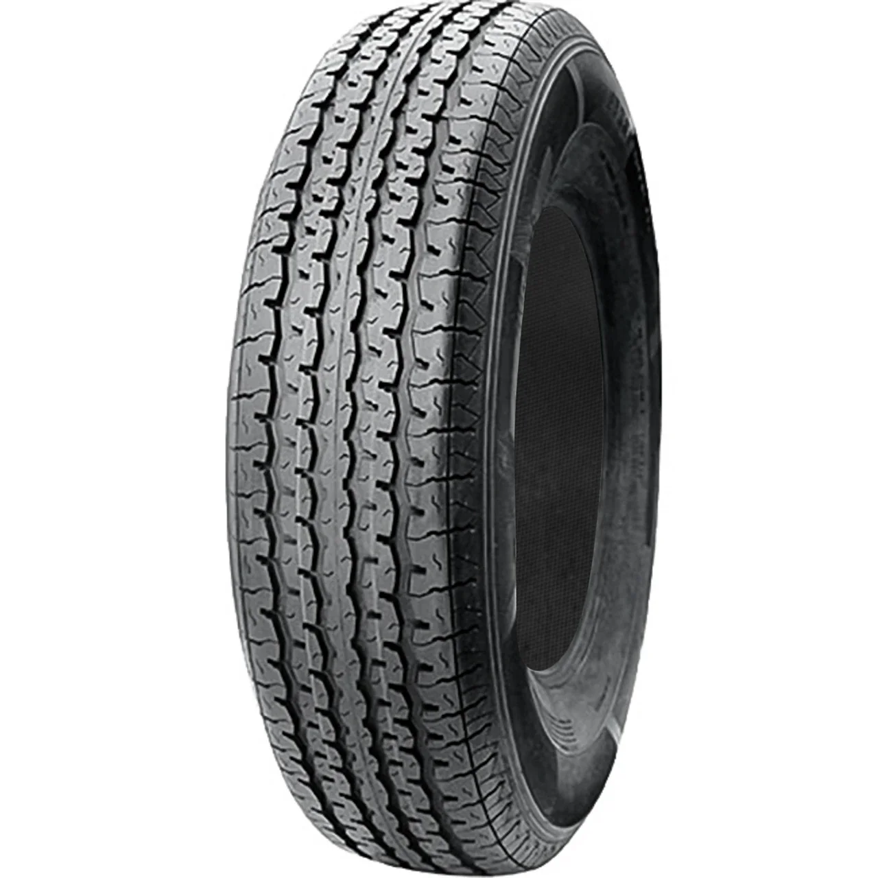 Airloc HS Trailer ST 205/75R14 D (8 Ply)