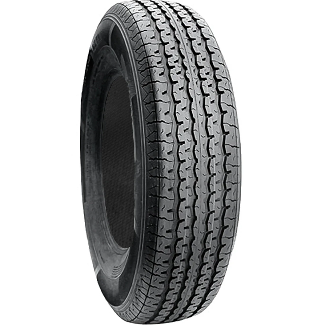 Airloc HS Trailer ST 205/75R14 D (8 Ply)