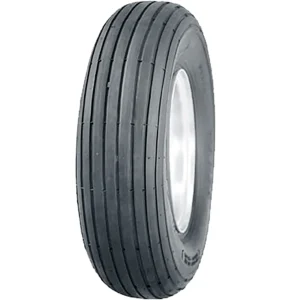 Airloc P301 3.5-8 4 Ply
