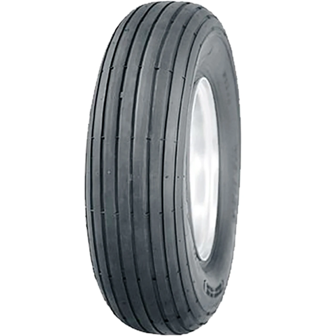 Airloc P301 3.5-8 4 Ply