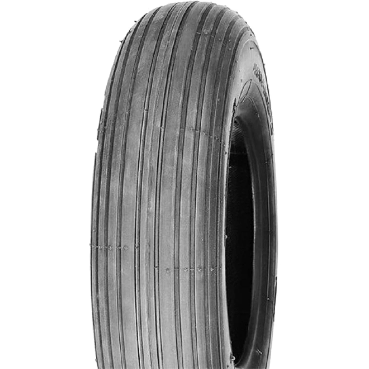 Airloc P301 3.5-8 4 Ply
