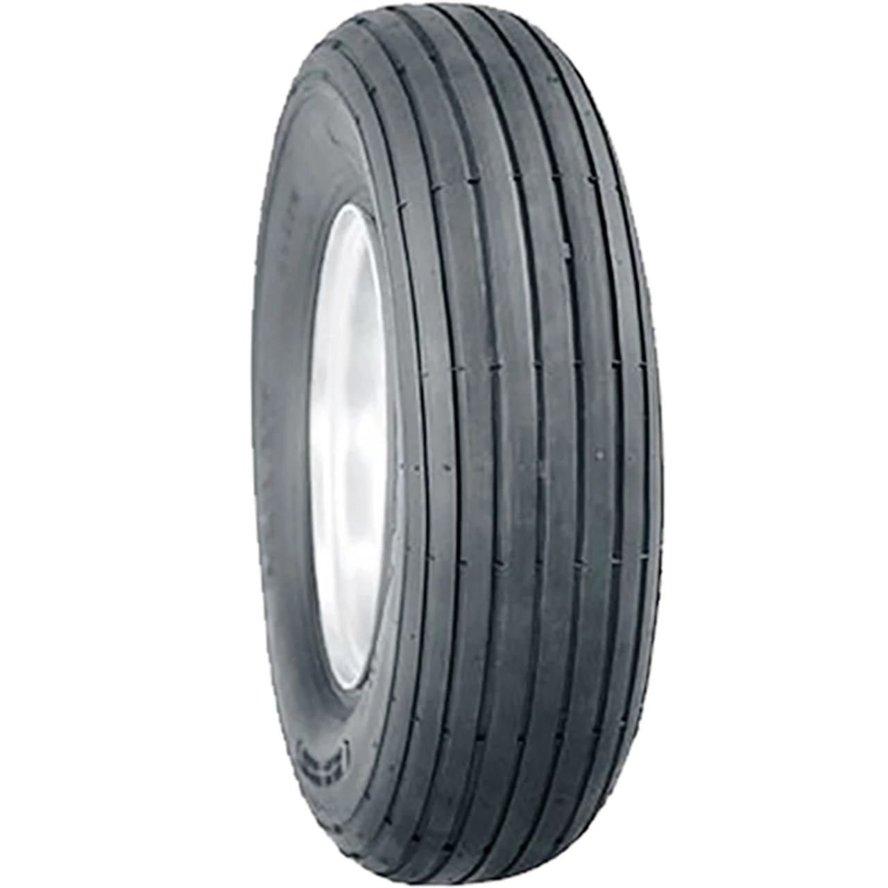 Airloc P301 3.5-8 4 Ply