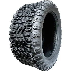 Airloc P3043 23X10.00-14 6 Ply