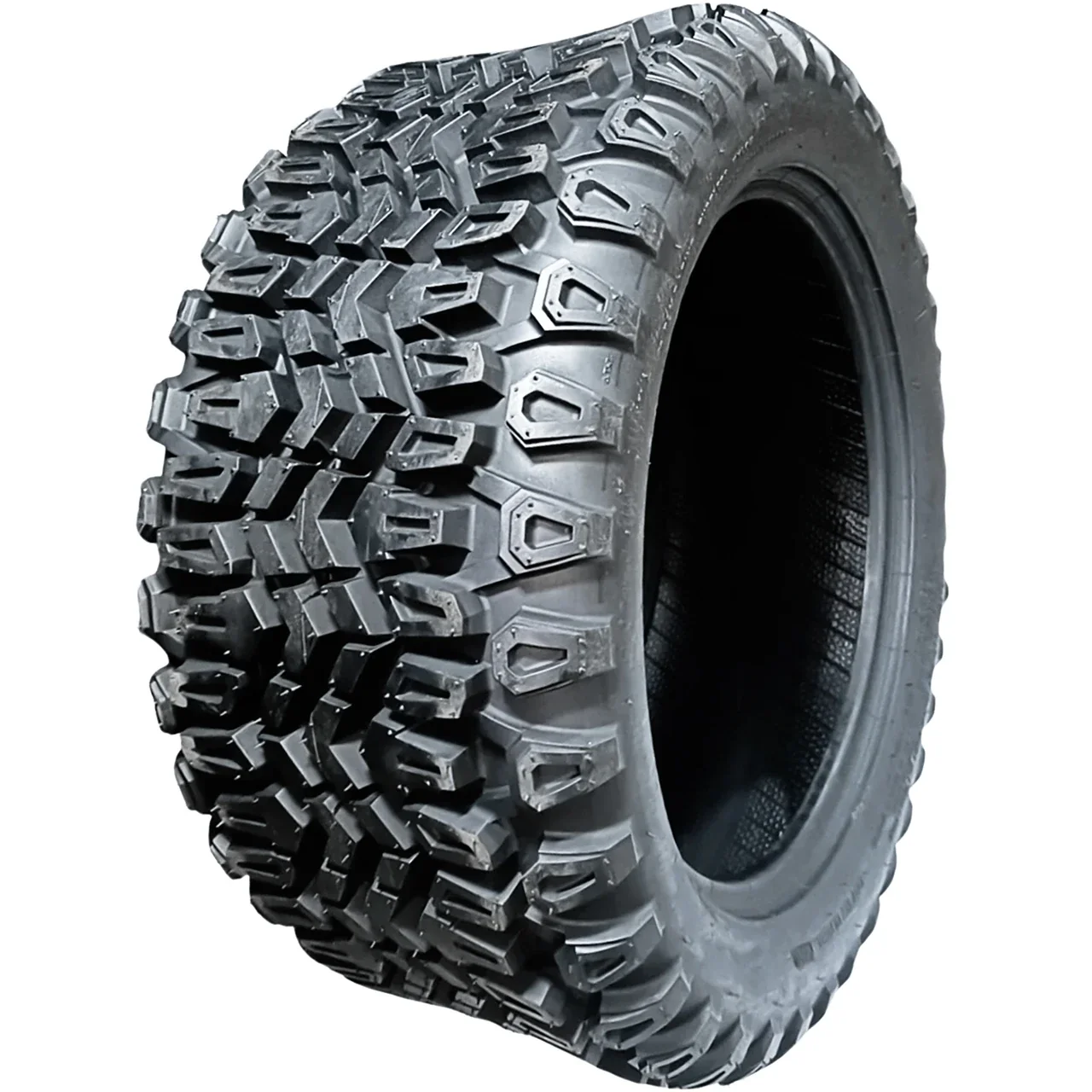 Airloc P3043 23X10.00-14 6 Ply