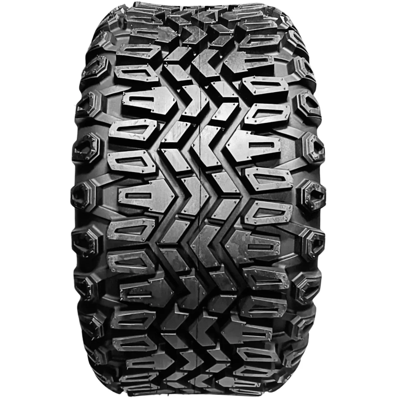 Airloc P3043 23X10.00-14 6 Ply