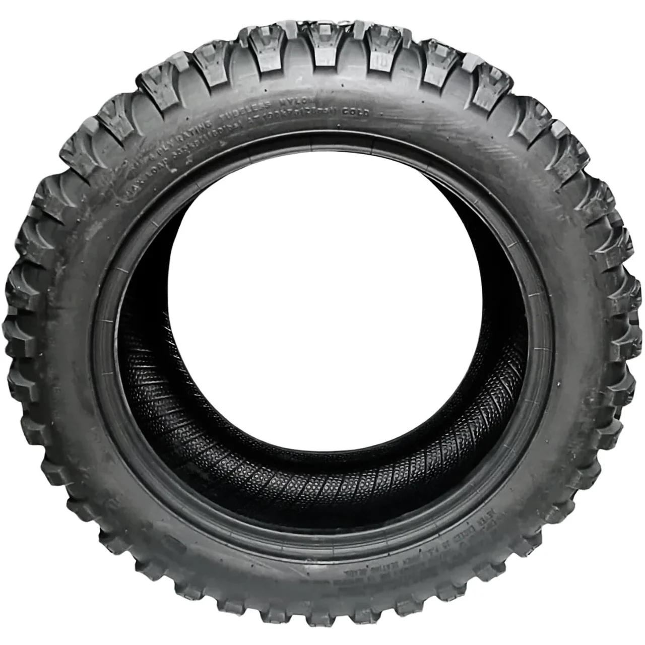 Airloc P3043 23X10.00-14 6 Ply