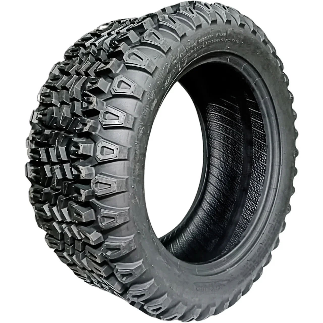 Airloc P3043 23X10.00-14 6 Ply
