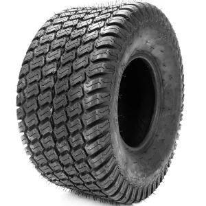 Airloc P332 MT Turf 13X6.50-6 4 Ply