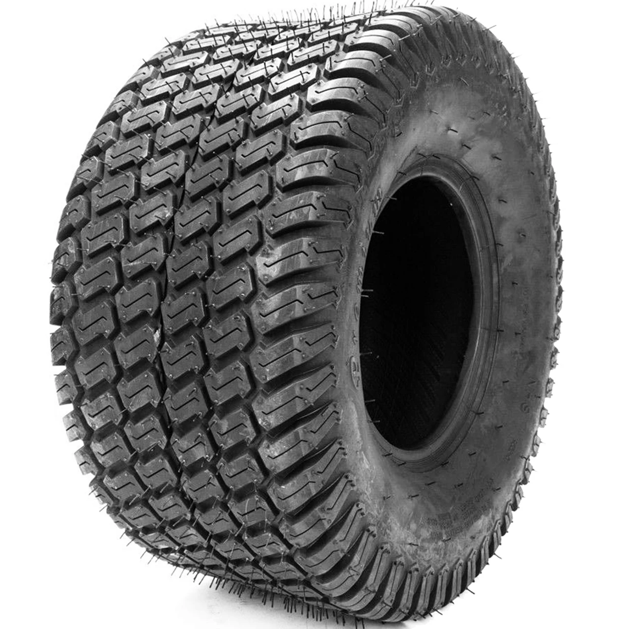 Airloc P332 MT Turf 13X6.50-6 4 Ply