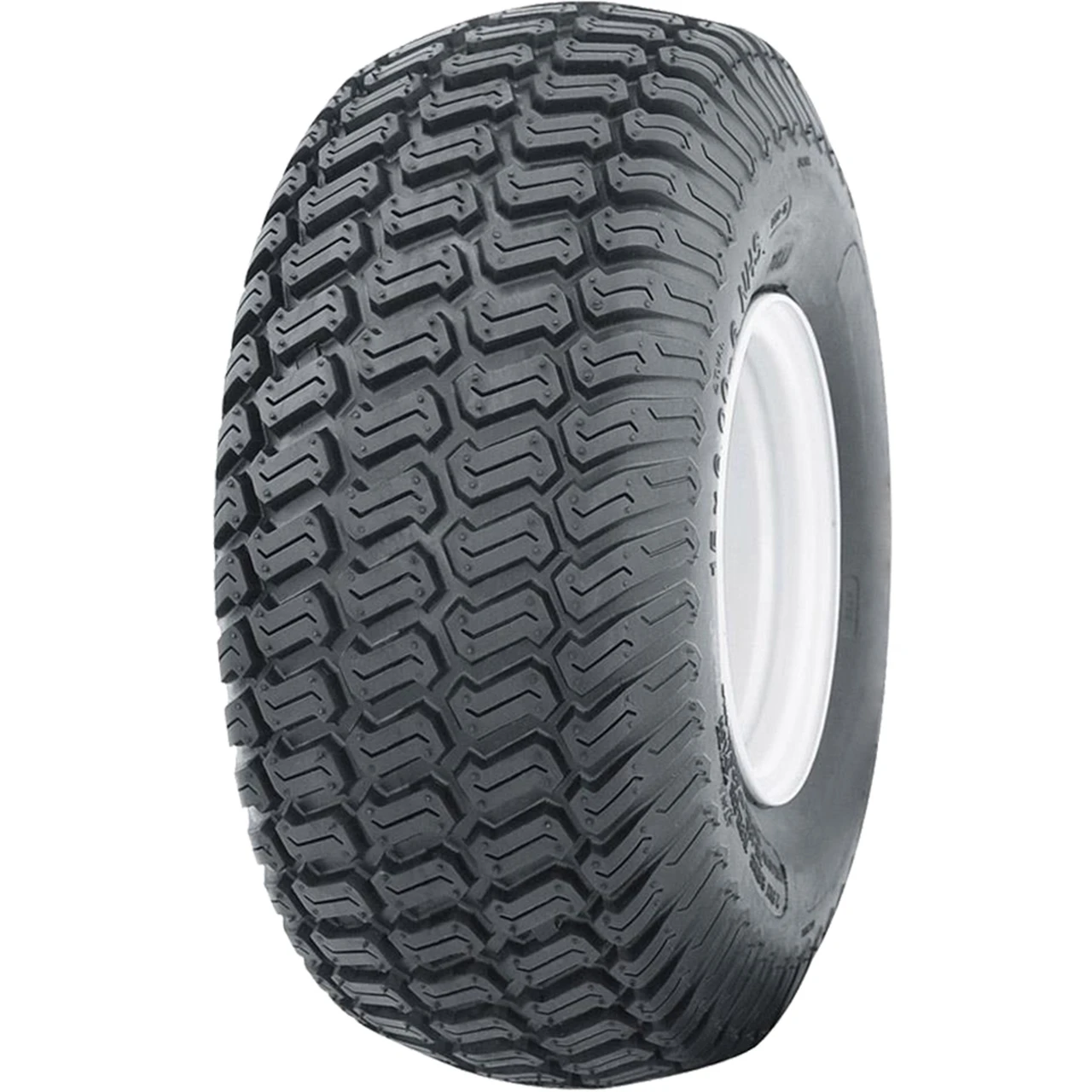 Airloc P332 MT Turf 18X8.50-8 6 Ply