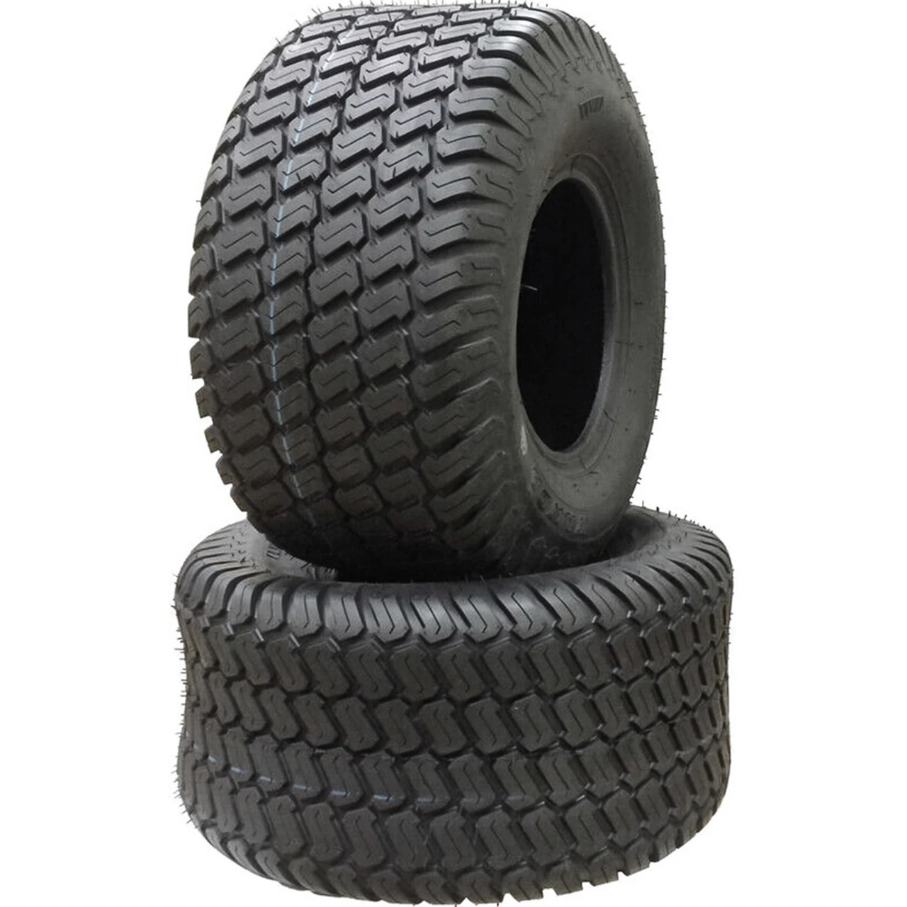 Airloc P332 MT Turf 18X8.50-8 6 Ply