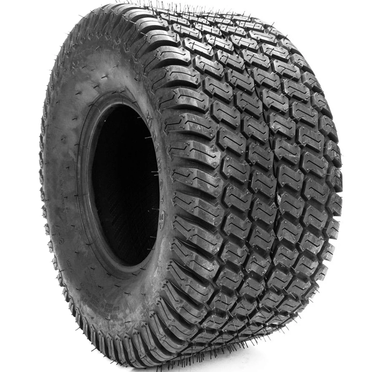 Airloc P332 MT Turf 18X8.50-8 6 Ply