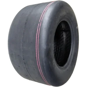 Airloc P607 Smooth 13X6.50-6 6 Ply