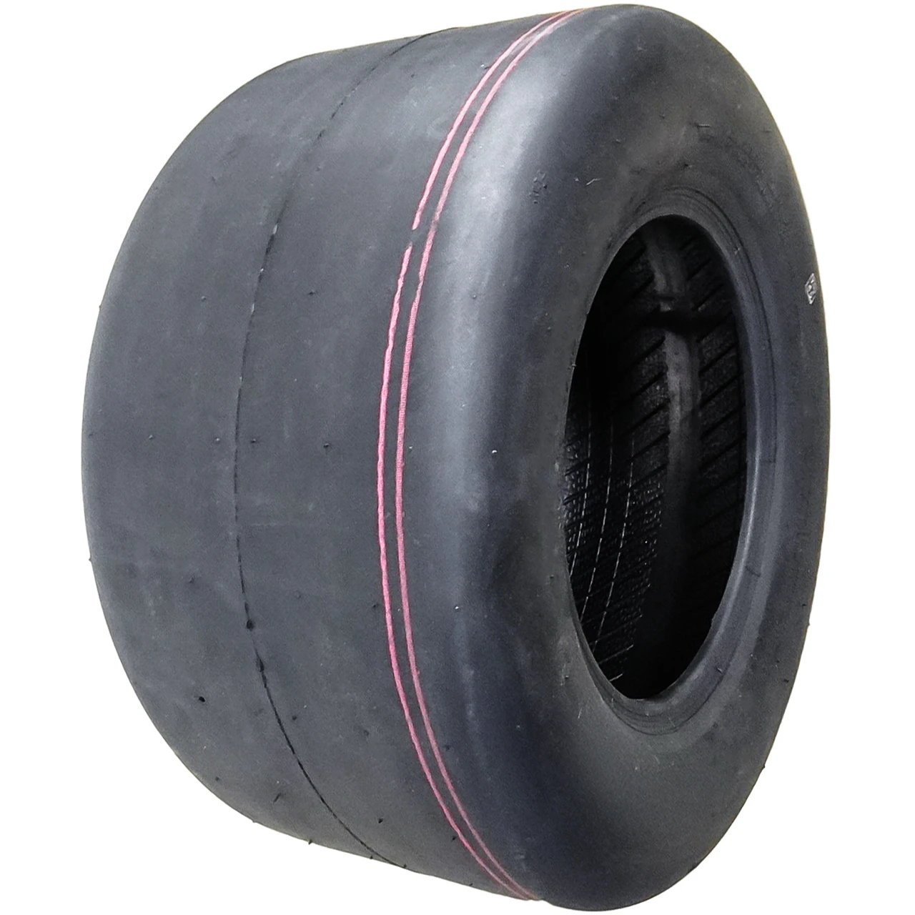Airloc P607 Smooth 13X6.50-6 6 Ply