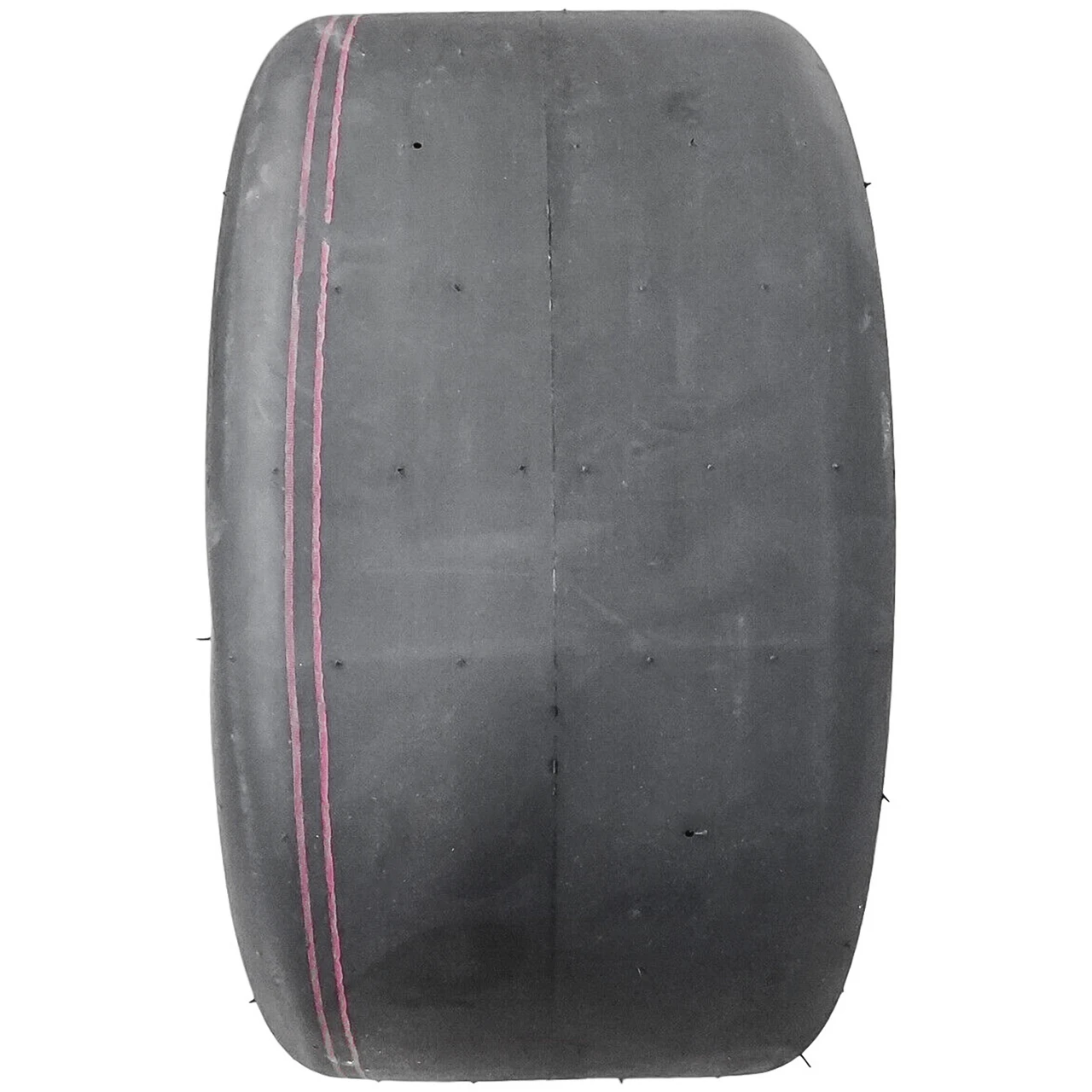 Airloc P607 Smooth 13X6.50-6 6 Ply