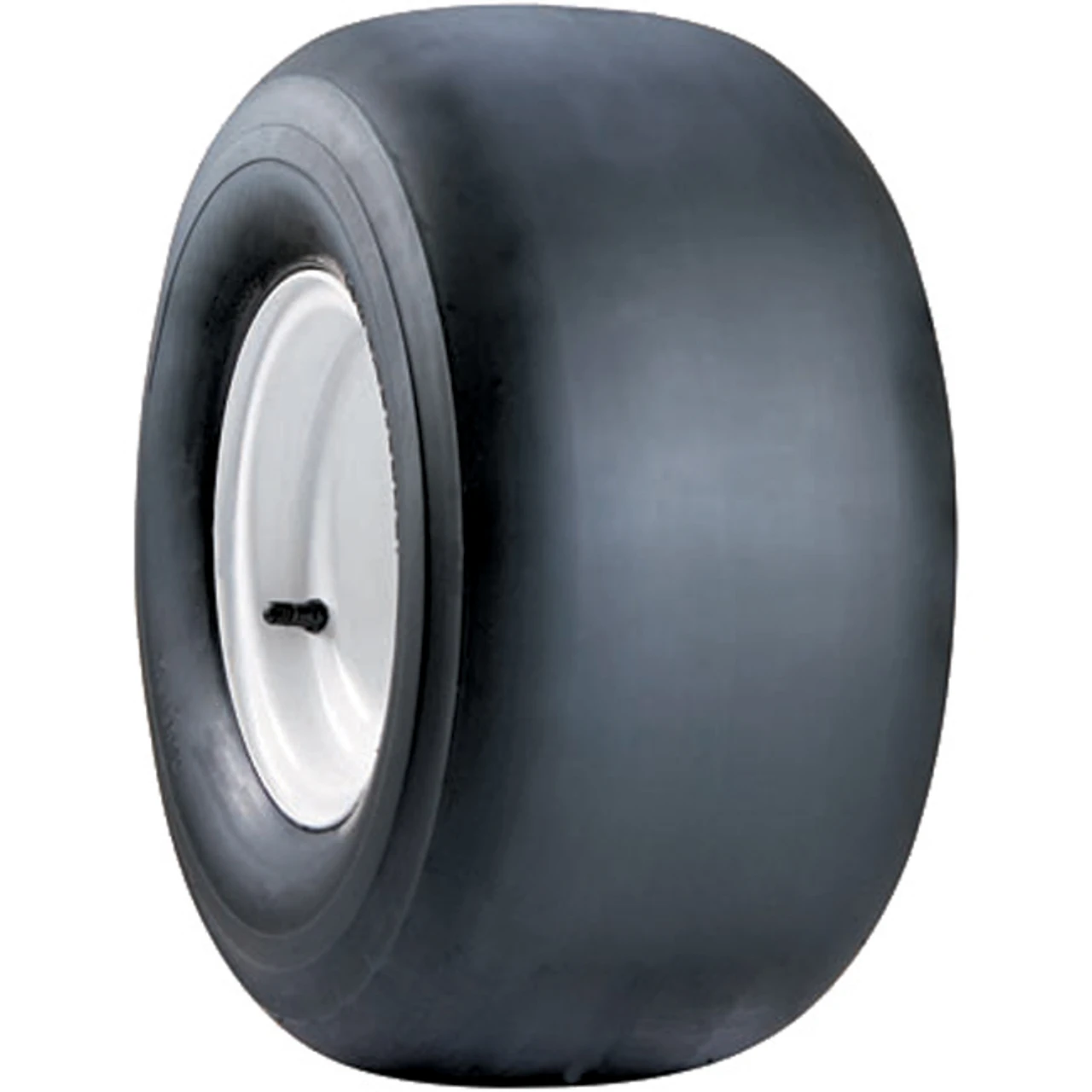 Airloc P607 Smooth 13X6.50-6 6 Ply