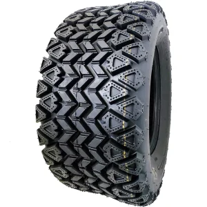 Airloc Power Trail 25X13.00-9 6 Ply