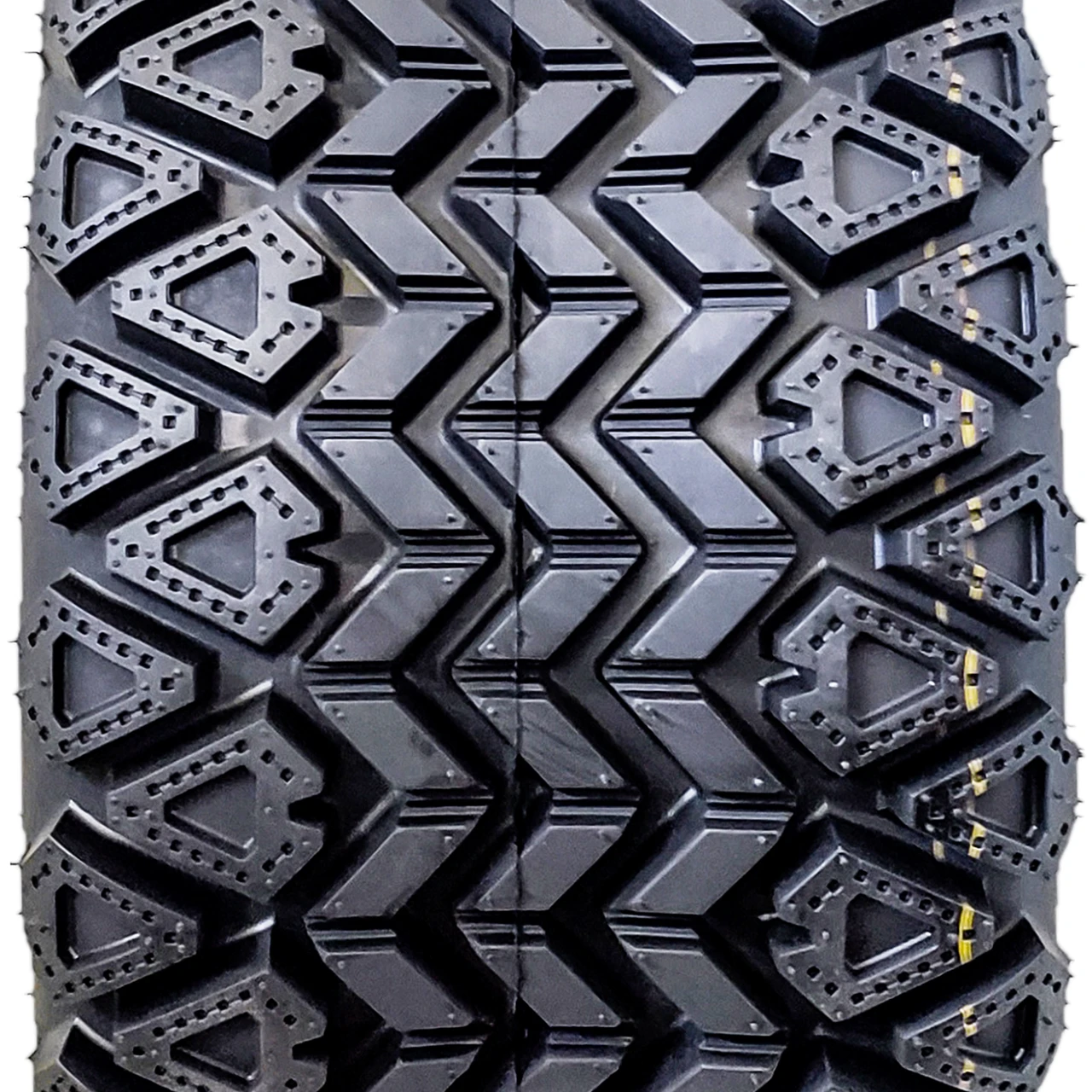 Airloc Power Trail 25X13.00-9 6 Ply