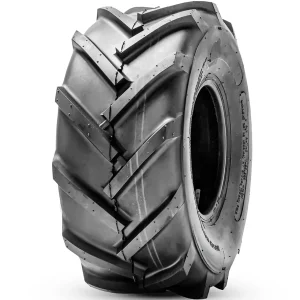 Airloc R-1 Lug P328 16X6.50-8 4 Ply