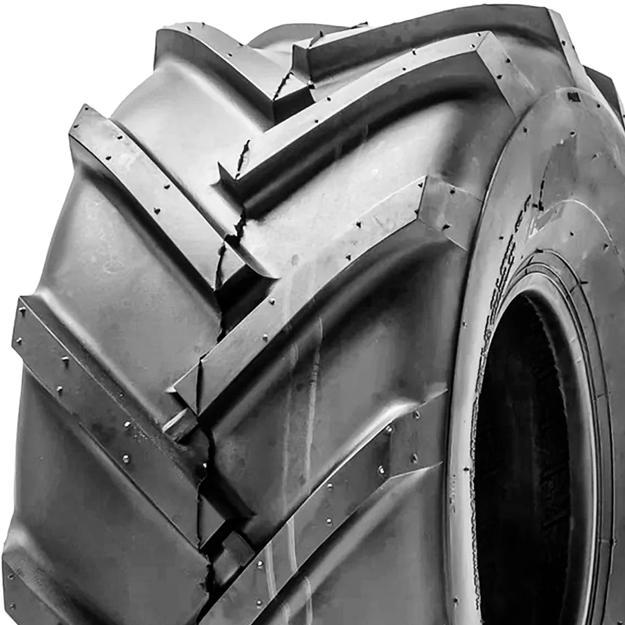 Airloc R-1 Lug P328 18X9.50-8 4 Ply
