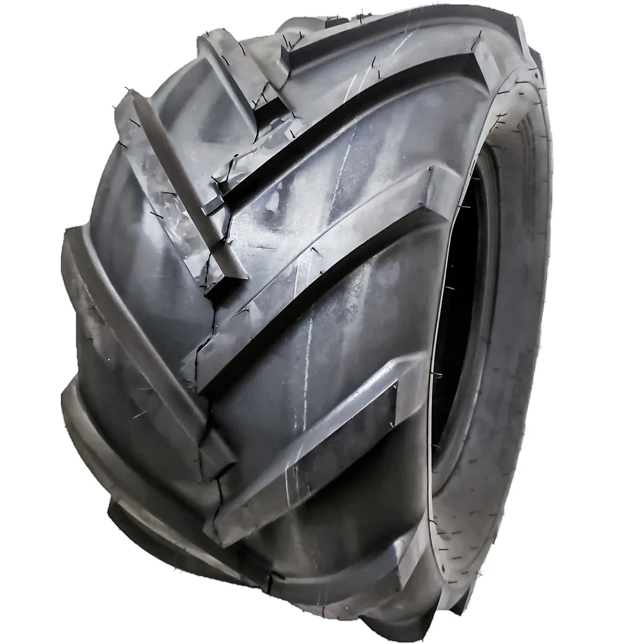 Airloc R-1 Lug P328 18X9.50-8 4 Ply