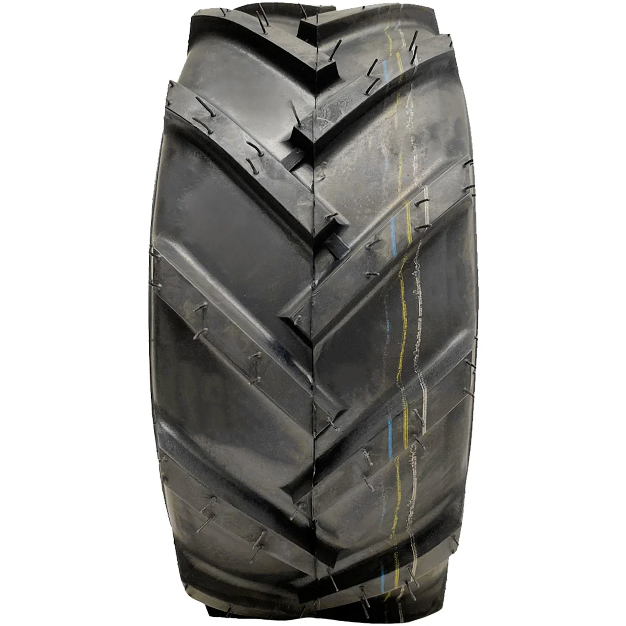 Airloc R-1 Lug P328 22X11.00-10 6 Ply