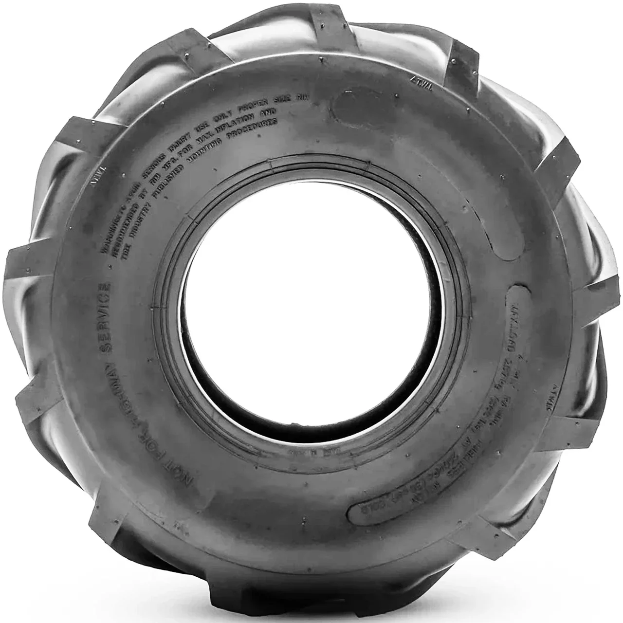 Airloc R-1 Lug P328 23X10.50-12 6 Ply