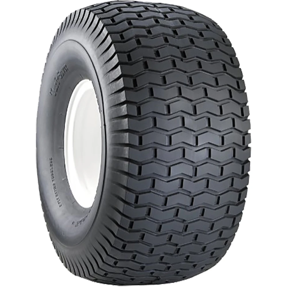 Airloc Square Turf 9X3.50-4 4 Ply