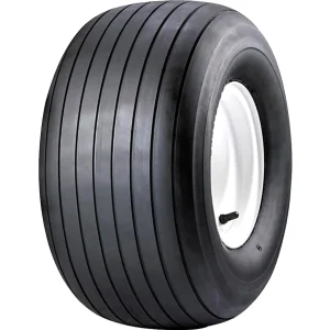 Airloc Straight Rib 13X6.50-6 4 Ply