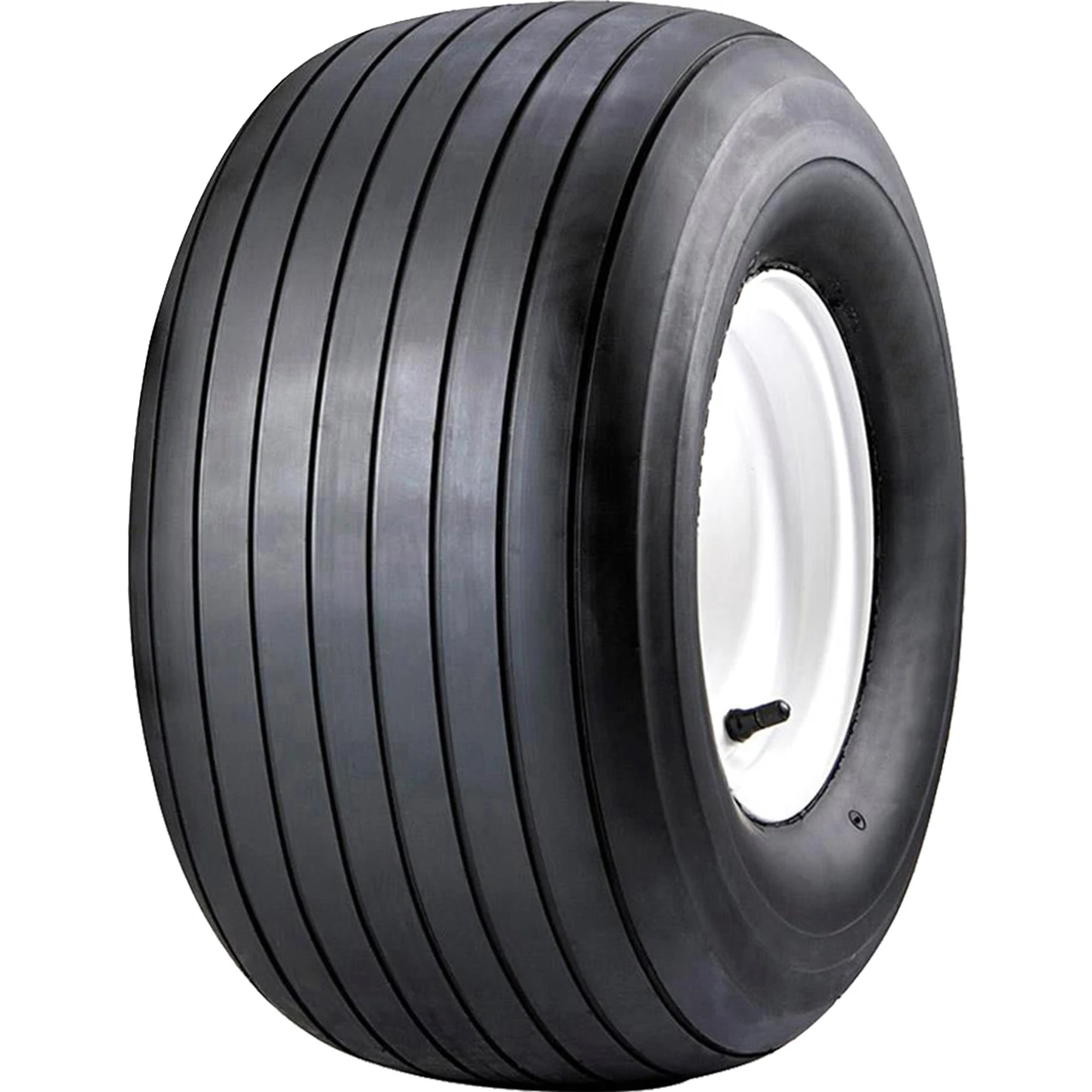 Airloc Straight Rib 13X6.50-6 4 Ply