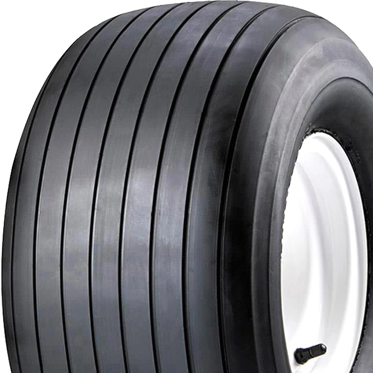 Airloc Straight Rib 13X6.50-6 4 Ply