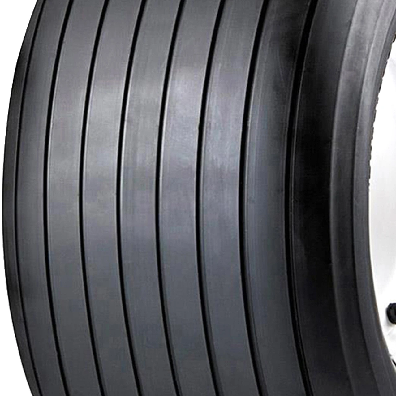 Airloc Straight Rib 13X6.50-6 4 Ply