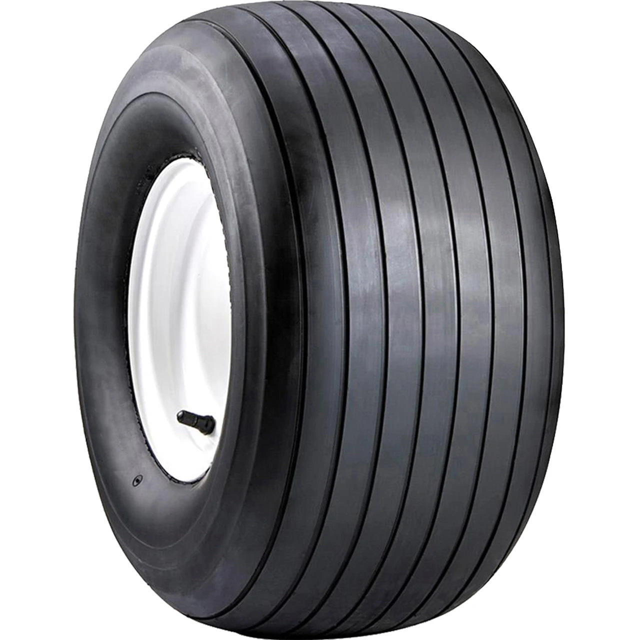 Airloc Straight Rib 13X6.50-6 4 Ply