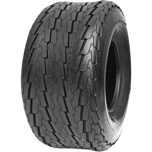 Airloc Trailer P815 ST 18.5X8.50-8 C (6 Ply)