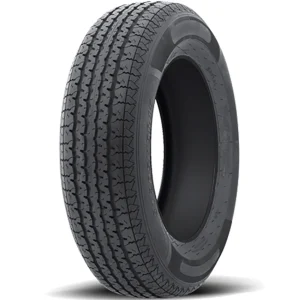 Airloc WR078 ST 235/80R16 125/121M E (10 Ply)