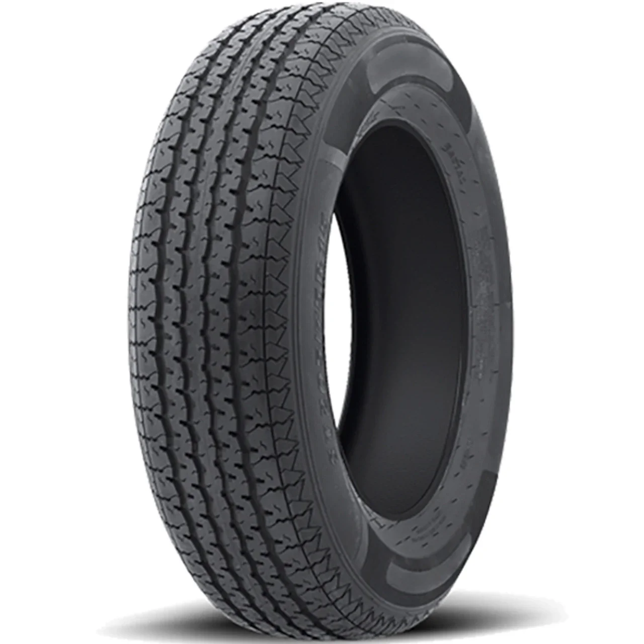 Airloc WR078 ST 235/85R16 128/124M F (12 Ply)
