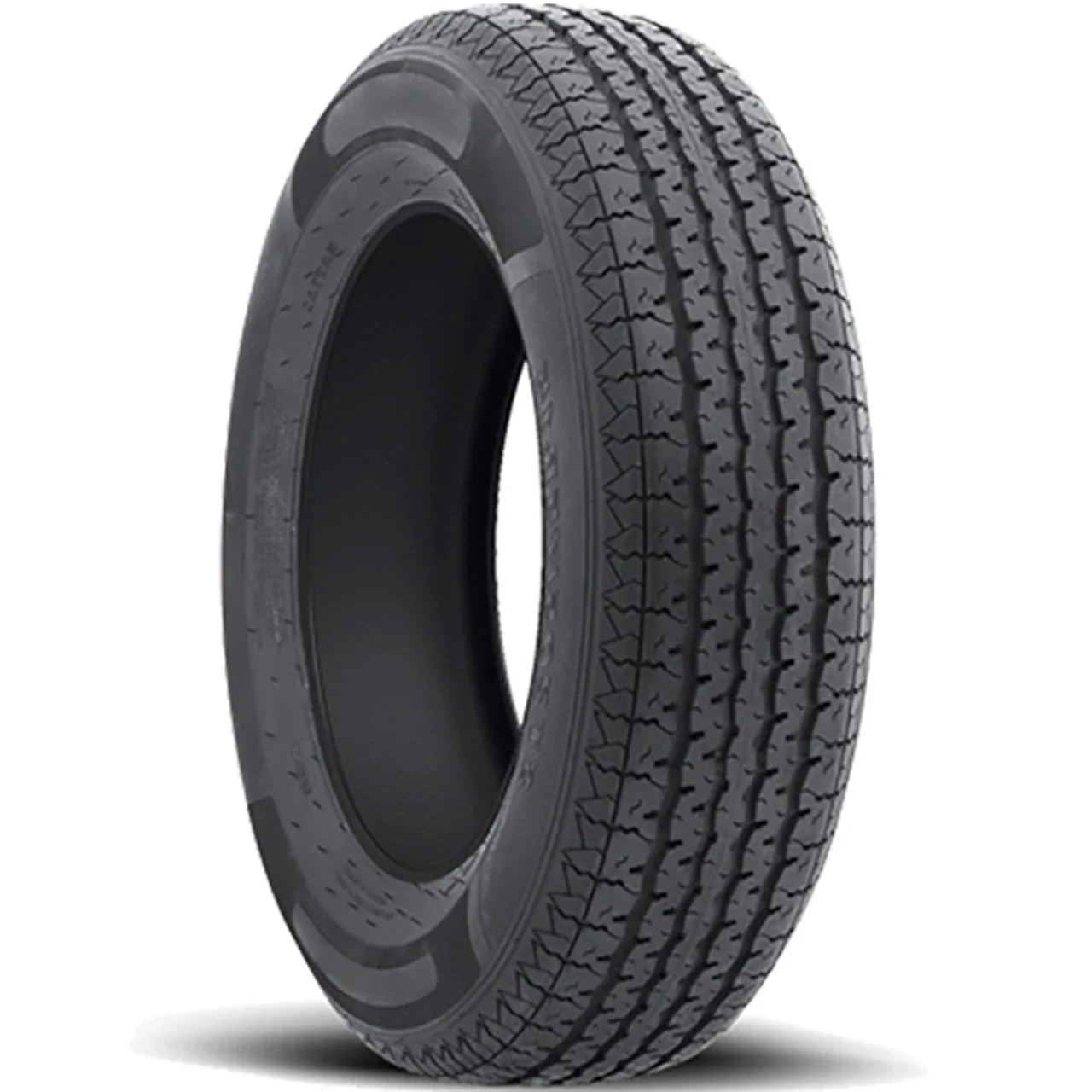 Airloc WR078 ST 235/85R16 128/124M F (12 Ply)