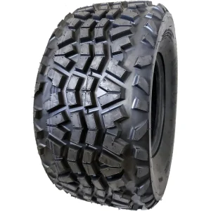 Airloc X-Trail 24X10.50-10 8 Ply